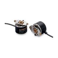 E6H-CWZ3X 2500P/R