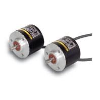 E6C2-CWZ6C 1024P/R